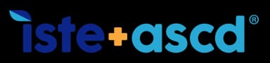 ISTE ASCD